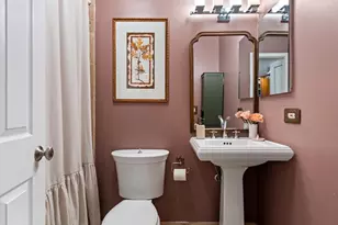 2140 N Lincoln Ave, Chicago, IL 60614 - Photo 14