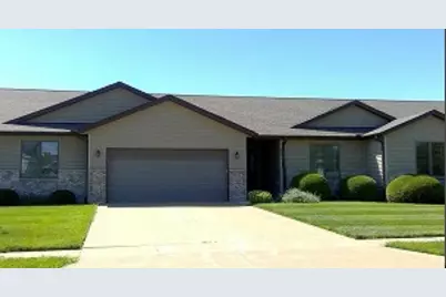 432 Mill Ridge Road #432, Clinton, IA 52732 - Photo 1