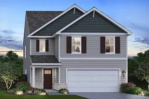 2433 Semillon St, Oswego, IL 60543 - Photo 1