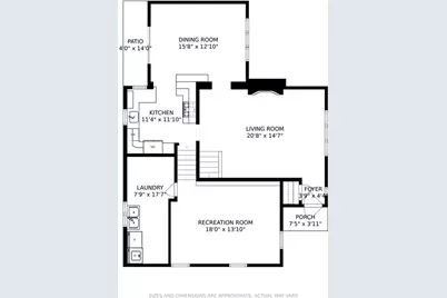 932 Echo Lane, Glenview, IL 60025 - Photo 16
