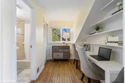 932 Echo Lane, Glenview, IL 60025 - Photo 8