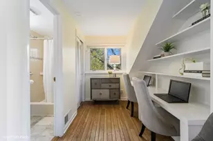 932 Echo Ln, Glenview, IL 60025 - Photo 8