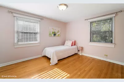 932 Echo Lane, Glenview, IL 60025 - Photo 10