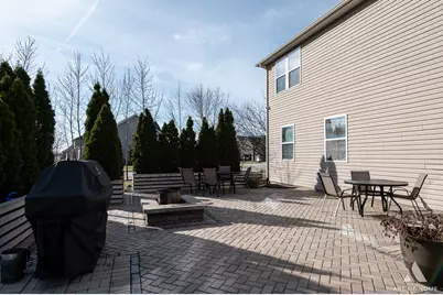 27016 Thornwood Boulevard, Plainfield, IL 60585 - Photo 42