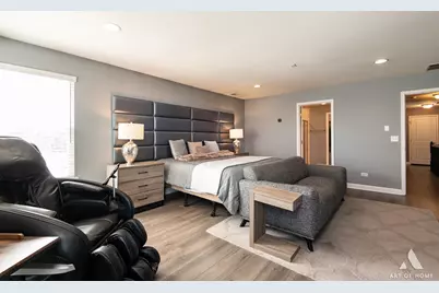 27016 Thornwood Boulevard, Plainfield, IL 60585 - Photo 24