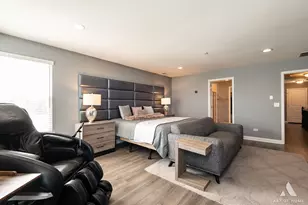 27016 Thornwood Blvd, Plainfield, IL 60585 - Photo 24