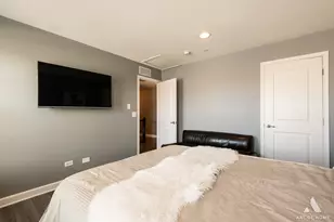 27016 Thornwood Blvd, Plainfield, IL 60585 - Photo 30