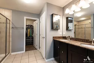 27016 Thornwood Blvd, Plainfield, IL 60585 - Photo 26