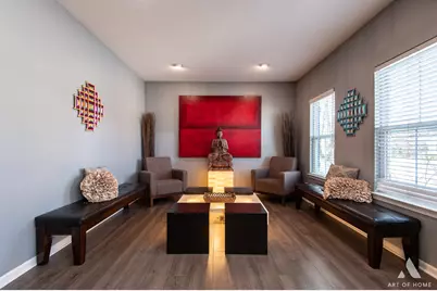 27016 Thornwood Boulevard, Plainfield, IL 60585 - Photo 6