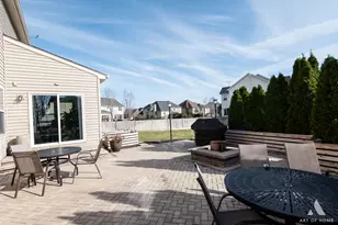 27016 Thornwood Blvd, Plainfield, IL 60585 - Photo 44