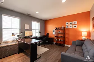 27016 Thornwood Blvd, Plainfield, IL 60585 - Photo 34