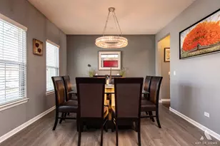 27016 Thornwood Blvd, Plainfield, IL 60585 - Photo 8