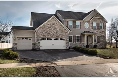 27016 Thornwood Boulevard, Plainfield, IL 60585 - Photo 4