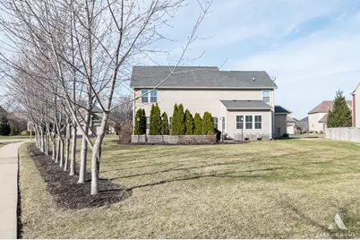 27016 Thornwood Boulevard, Plainfield, IL 60585 - Photo 46