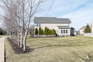 27016 Thornwood Blvd, Plainfield, IL 60585 - Photo 46