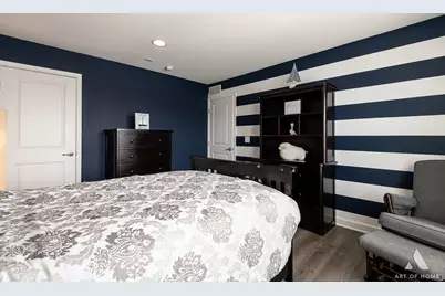 27016 Thornwood Boulevard, Plainfield, IL 60585 - Photo 32