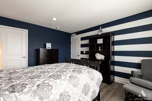 27016 Thornwood Blvd, Plainfield, IL 60585 - Photo 32