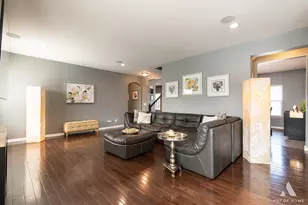 27016 Thornwood Blvd, Plainfield, IL 60585 - Photo 12