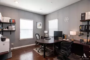 27016 Thornwood Blvd, Plainfield, IL 60585 - Photo 20