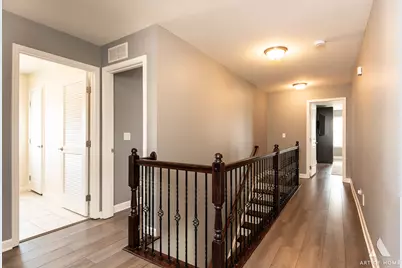 27016 Thornwood Boulevard, Plainfield, IL 60585 - Photo 22