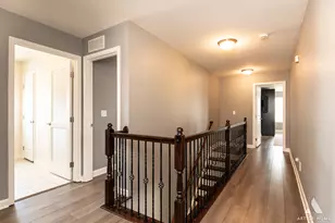 27016 Thornwood Blvd, Plainfield, IL 60585 - Photo 22