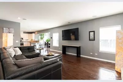 27016 Thornwood Boulevard, Plainfield, IL 60585 - Photo 10