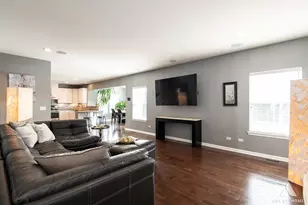 27016 Thornwood Blvd, Plainfield, IL 60585 - Photo 10