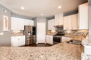 27016 Thornwood Blvd, Plainfield, IL 60585 - Photo 16