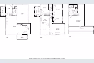 664 Burton Avenue, Highland Park, IL 60035 - Photo 38