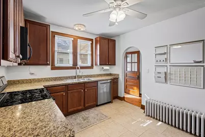 664 Burton Avenue, Highland Park, IL 60035 - Photo 12