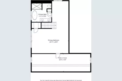 664 Burton Avenue, Highland Park, IL 60035 - Photo 36