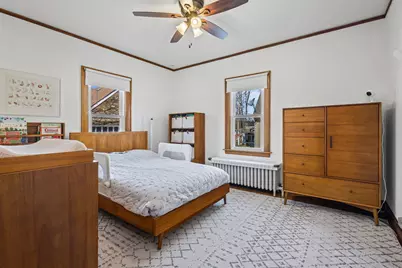 664 Burton Avenue, Highland Park, IL 60035 - Photo 20