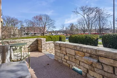 664 Burton Avenue, Highland Park, IL 60035 - Photo 6