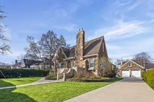 664 Burton Ave, Highland Park, IL 60035 - Photo 1