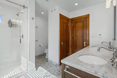 664 Burton Avenue, Highland Park, IL 60035 - Photo 18