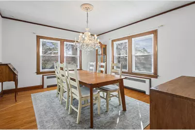 664 Burton Avenue, Highland Park, IL 60035 - Photo 10