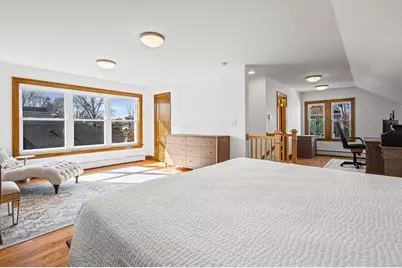 664 Burton Avenue, Highland Park, IL 60035 - Photo 14