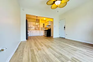 2245 S 49th Ave, Cicero, IL 60804 - Photo 4