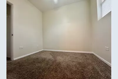 2245 S 49th Avenue #1, Cicero, IL 60804 - Photo 8