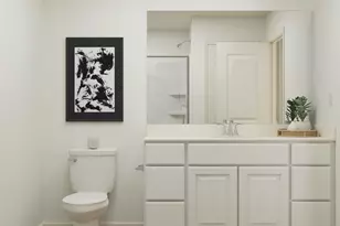 14845 S Hillside Dr, Lockport, IL 60441 - Photo 10