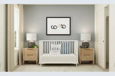 14845 S Hillside Drive, Lockport, IL 60441 - Photo 14