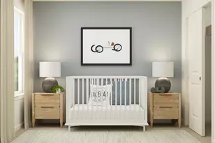 14845 S Hillside Dr, Lockport, IL 60441 - Photo 14