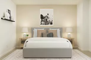 14845 S Hillside Dr, Lockport, IL 60441 - Photo 12