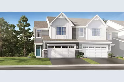 14845 S Hillside Drive, Lockport, IL 60441 - Photo 1