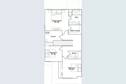 14845 S Hillside Drive, Lockport, IL 60441 - Photo 20