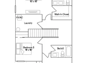 14845 S Hillside Dr, Lockport, IL 60441 - Photo 20