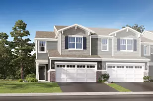 14845 S Hillside Dr, Lockport, IL 60441 - Photo 2