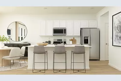 14845 S Hillside Drive, Lockport, IL 60441 - Photo 4