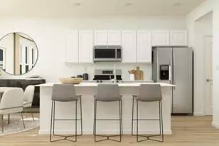 14845 S Hillside Dr, Lockport, IL 60441 - Photo 4