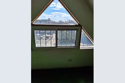 864 E 87th Place, Chicago, IL 60619 - Photo 2